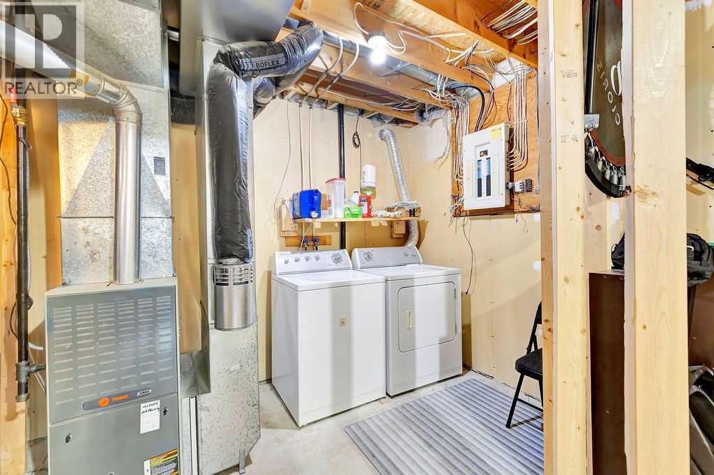 5121 23a Street, Lloydminster, Alberta  T9V 3H3 - Photo 24 - A2312823