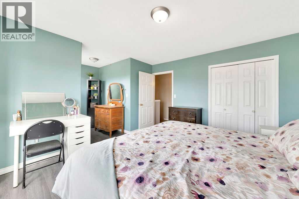 5121 23a Street, Lloydminster, Alberta  T9V 3H3 - Photo 19 - A2312823
