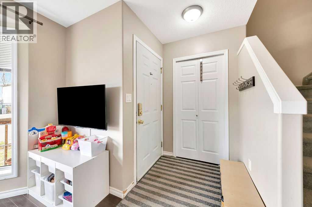 5121 23a Street, Lloydminster, Alberta  T9V 3H3 - Photo 6 - A2312823