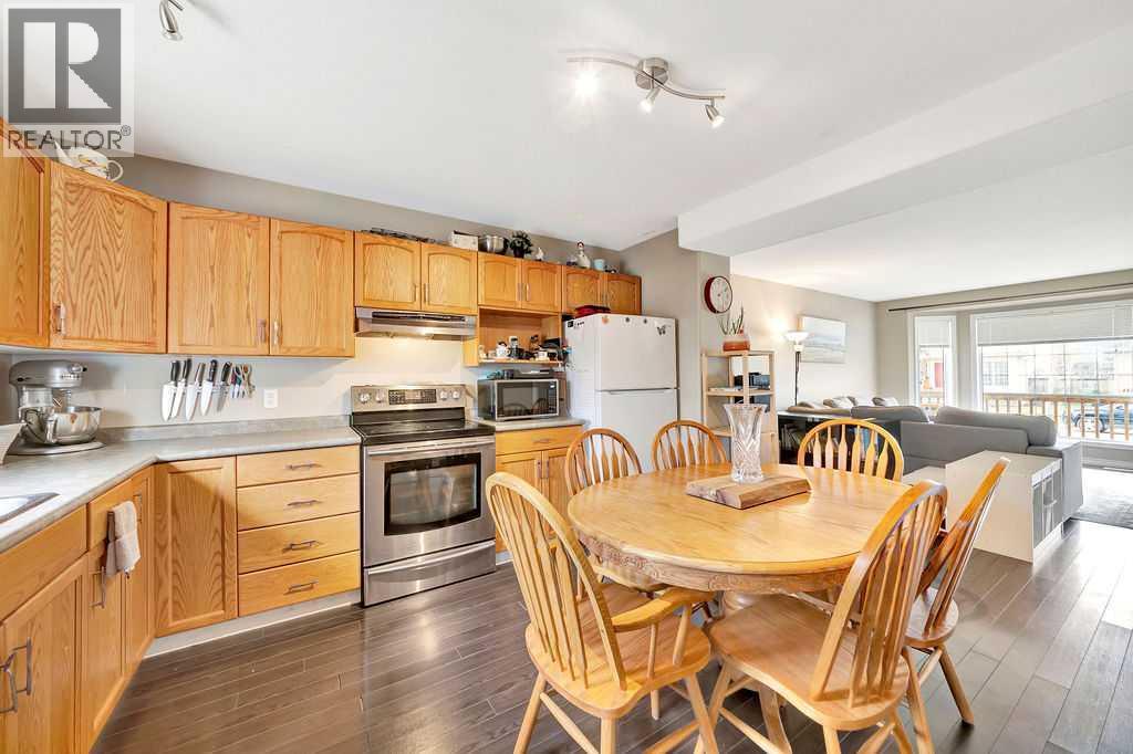 5121 23a Street, Lloydminster, Alberta  T9V 3H3 - Photo 9 - A2312823
