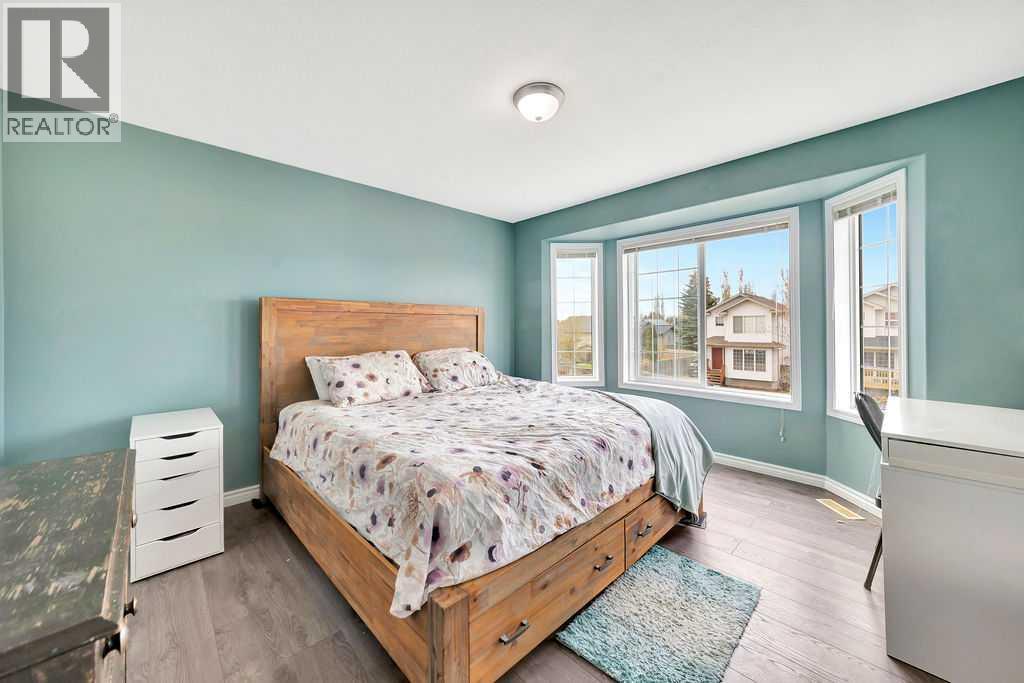 5121 23a Street, Lloydminster, Alberta  T9V 3H3 - Photo 16 - A2312823