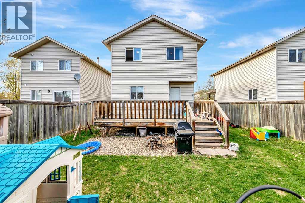 5121 23a Street, Lloydminster, Alberta  T9V 3H3 - Photo 29 - A2312823