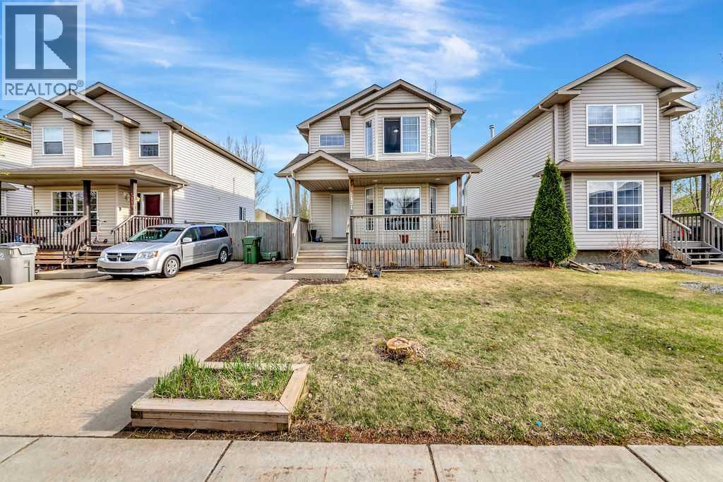 5121 23a Street, Lloydminster, Alberta  T9V 3H3 - Photo 2 - A2312823