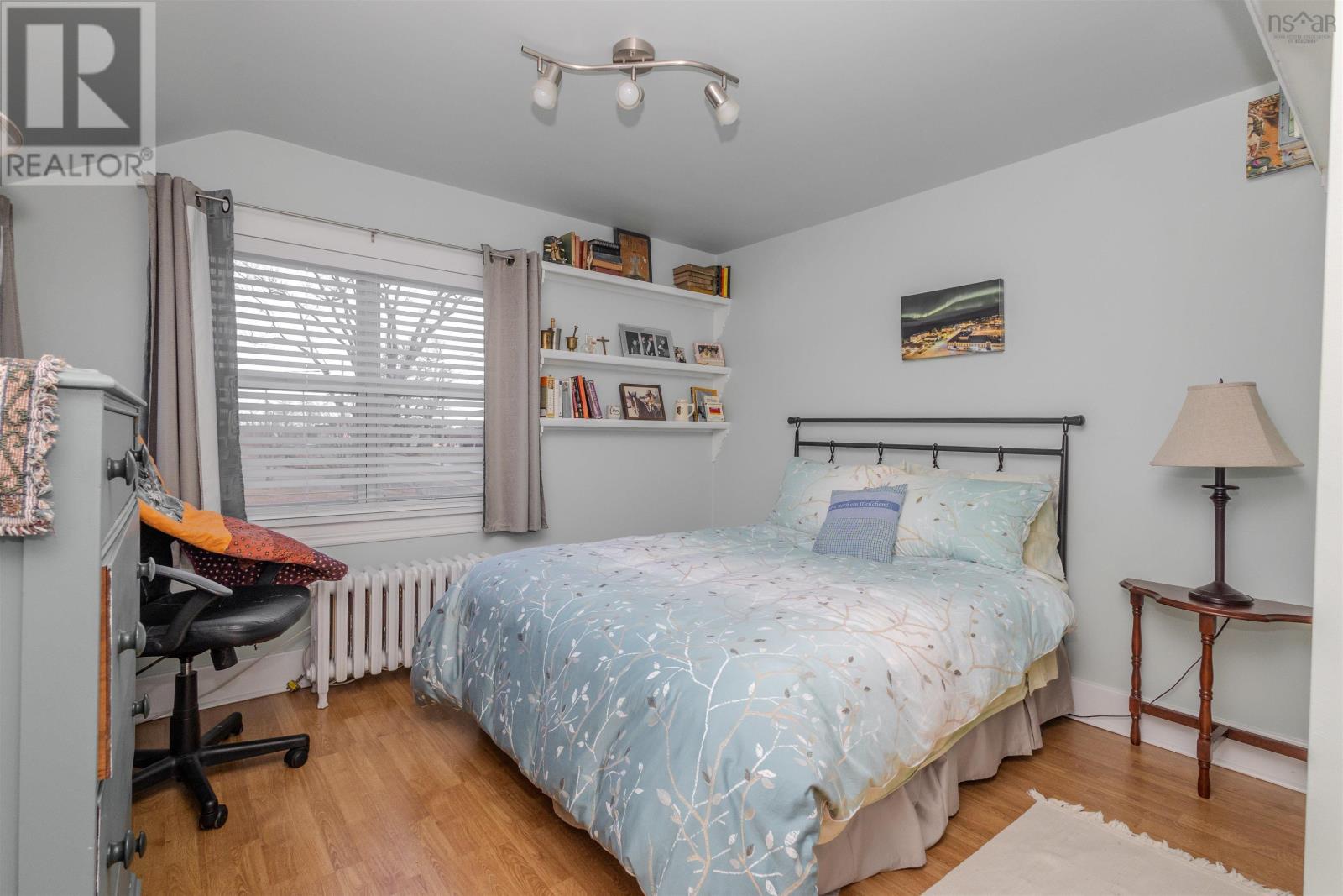 340 King Edward Street, Glace Bay, Nova Scotia  B1A 3W3 - Photo 31 - 202528576