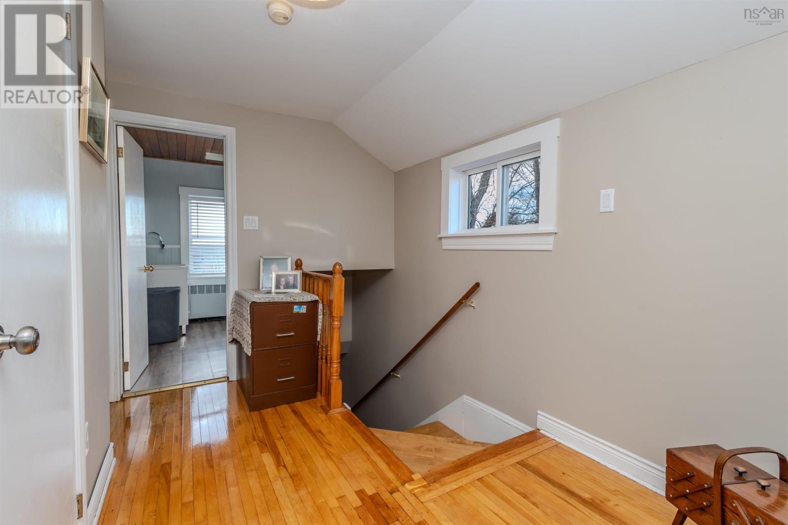 340 King Edward Street, Glace Bay, Nova Scotia  B1A 3W3 - Photo 21 - 202528576