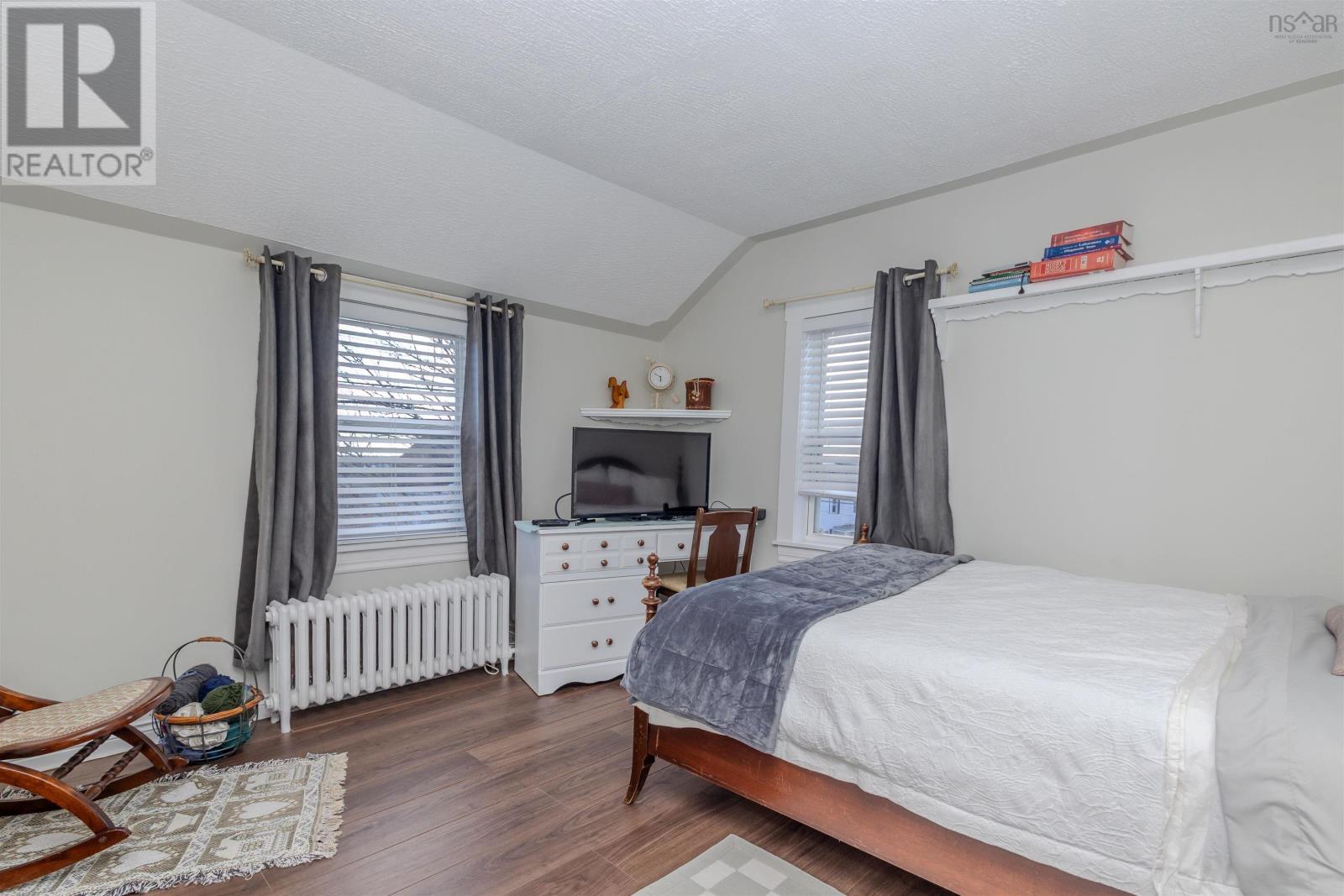 340 King Edward Street, Glace Bay, Nova Scotia  B1A 3W3 - Photo 26 - 202528576