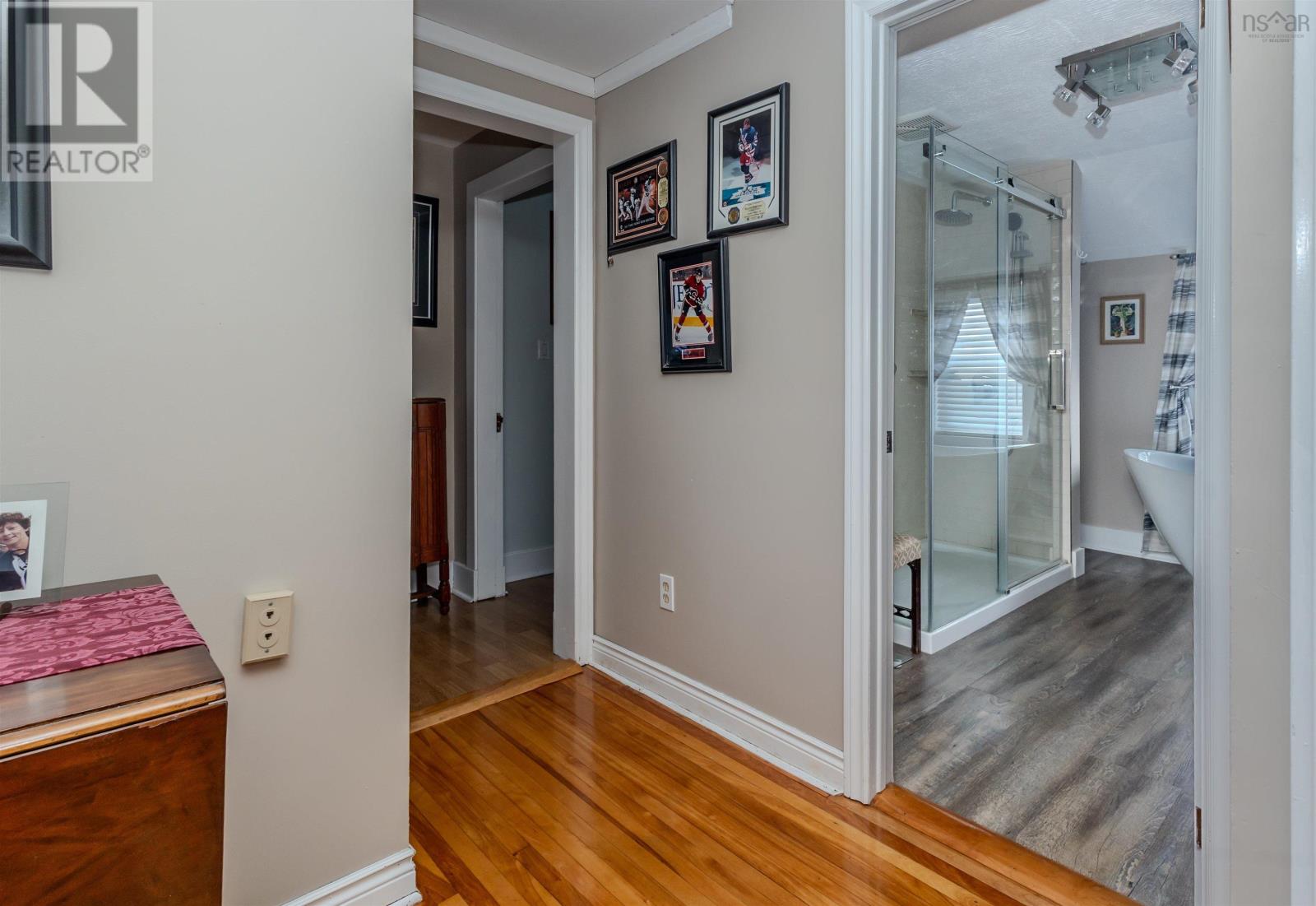 340 King Edward Street, Glace Bay, Nova Scotia  B1A 3W3 - Photo 22 - 202528576