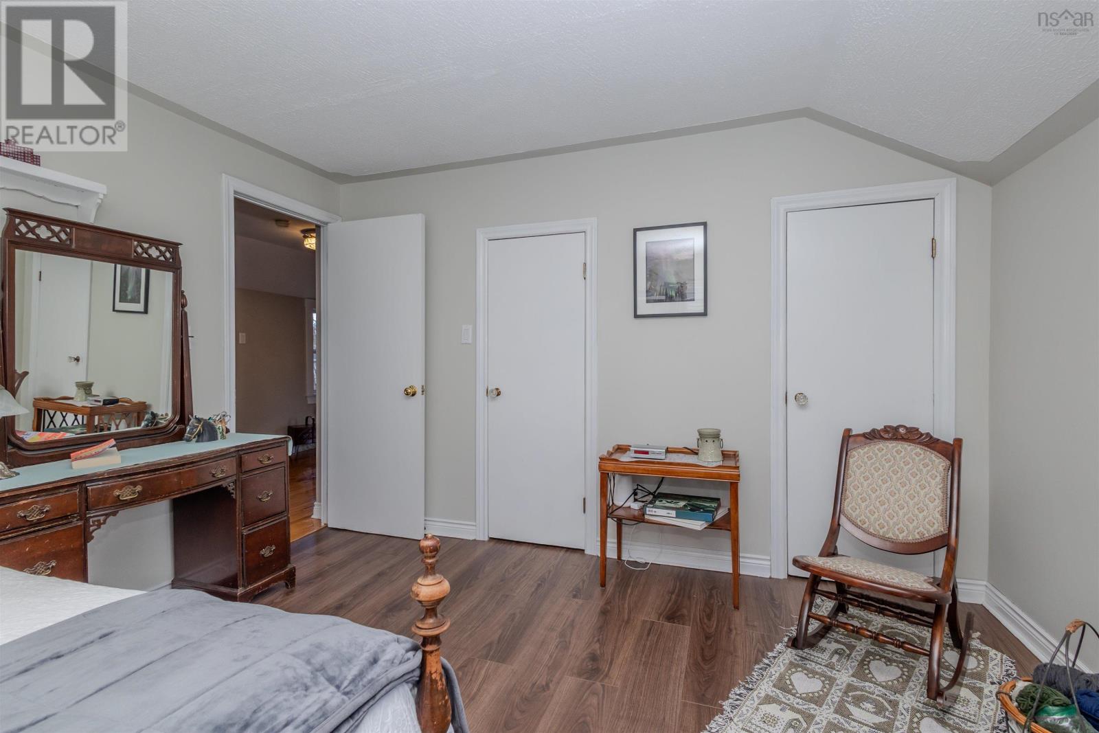 340 King Edward Street, Glace Bay, Nova Scotia  B1A 3W3 - Photo 24 - 202528576