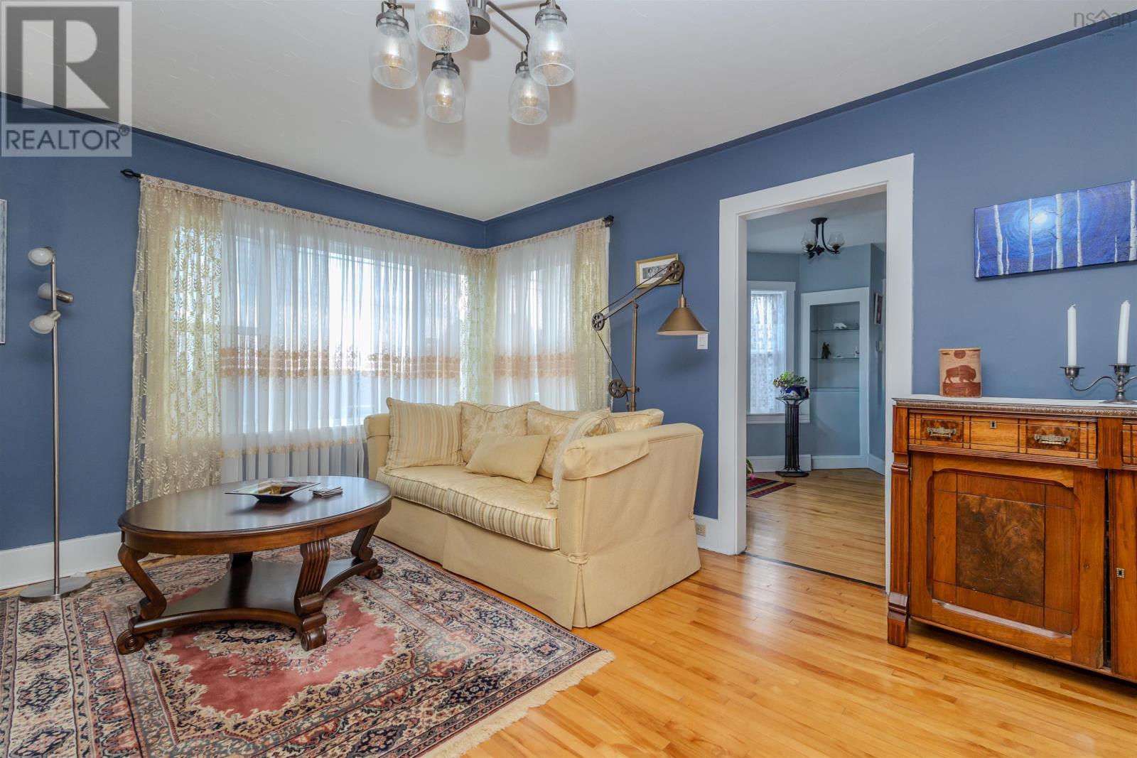 340 King Edward Street, Glace Bay, Nova Scotia  B1A 3W3 - Photo 15 - 202528576