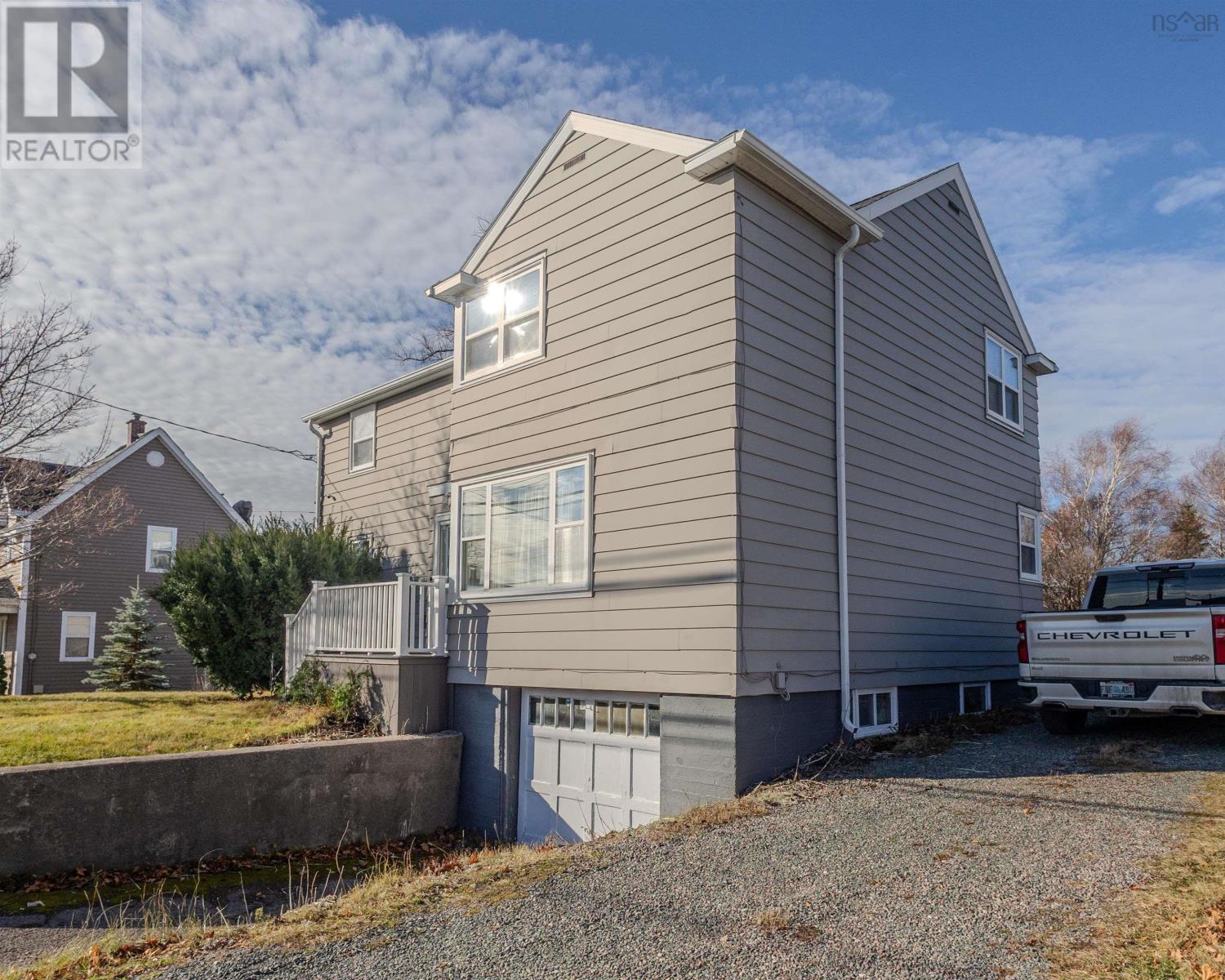 340 King Edward Street, Glace Bay, Nova Scotia  B1A 3W3 - Photo 39 - 202528576