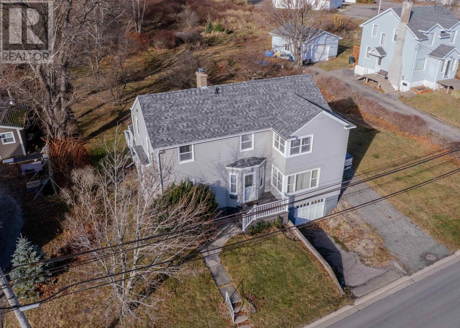340 King Edward Street, Glace Bay, Nova Scotia  B1A 3W3 - Photo 46 - 202528576