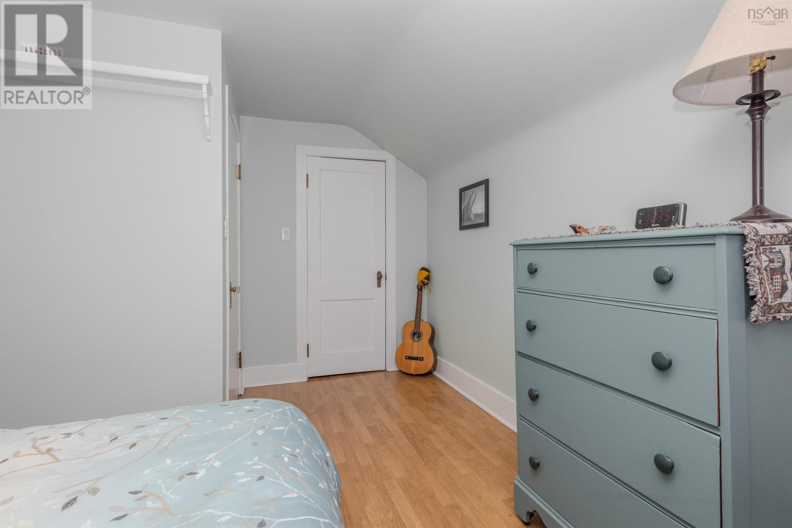 340 King Edward Street, Glace Bay, Nova Scotia  B1A 3W3 - Photo 30 - 202528576