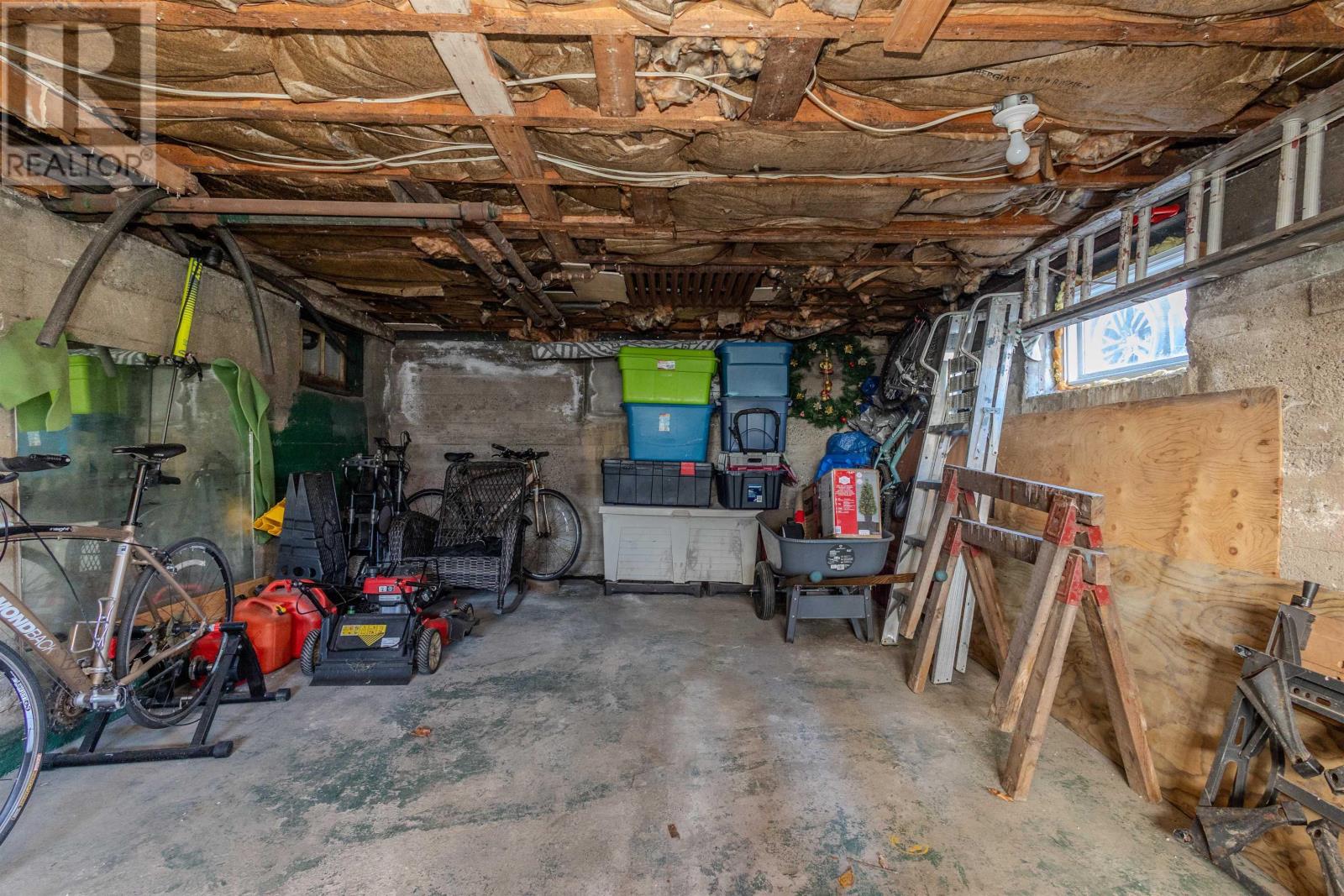 340 King Edward Street, Glace Bay, Nova Scotia  B1A 3W3 - Photo 37 - 202528576