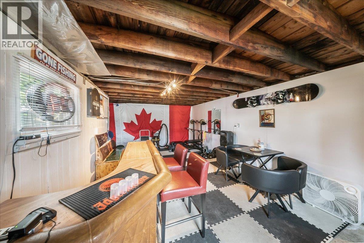 490 Austad Lane, Trail, British Columbia  V1R 3K6 - Photo 35 - 10387521