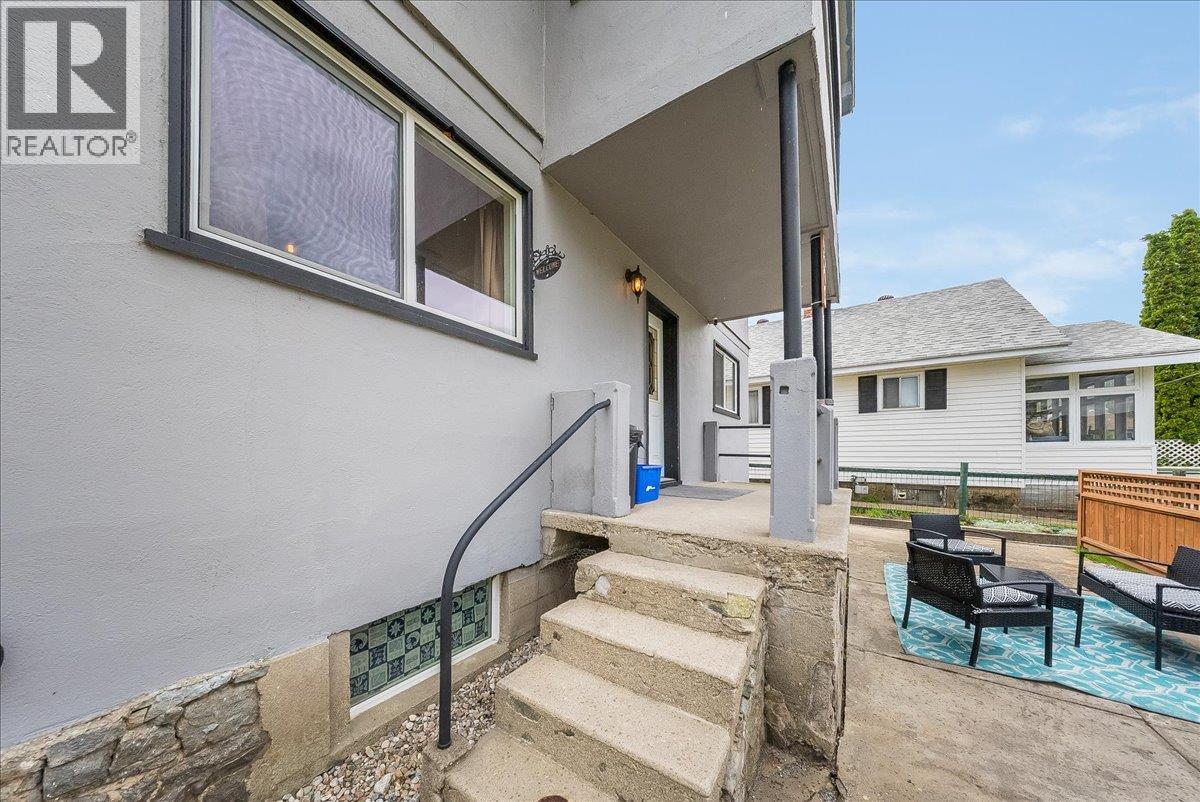 490 Austad Lane, Trail, British Columbia  V1R 3K6 - Photo 37 - 10387521