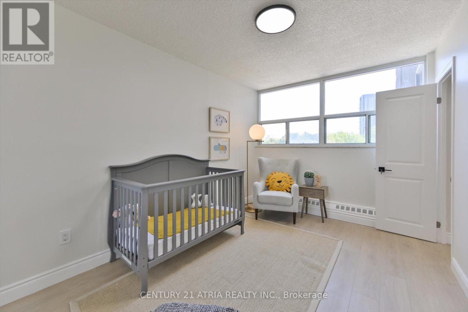 207 - 4101 Sheppard Avenue E, Toronto, Ontario  M1S 3H3 - Photo 23 - E13162762