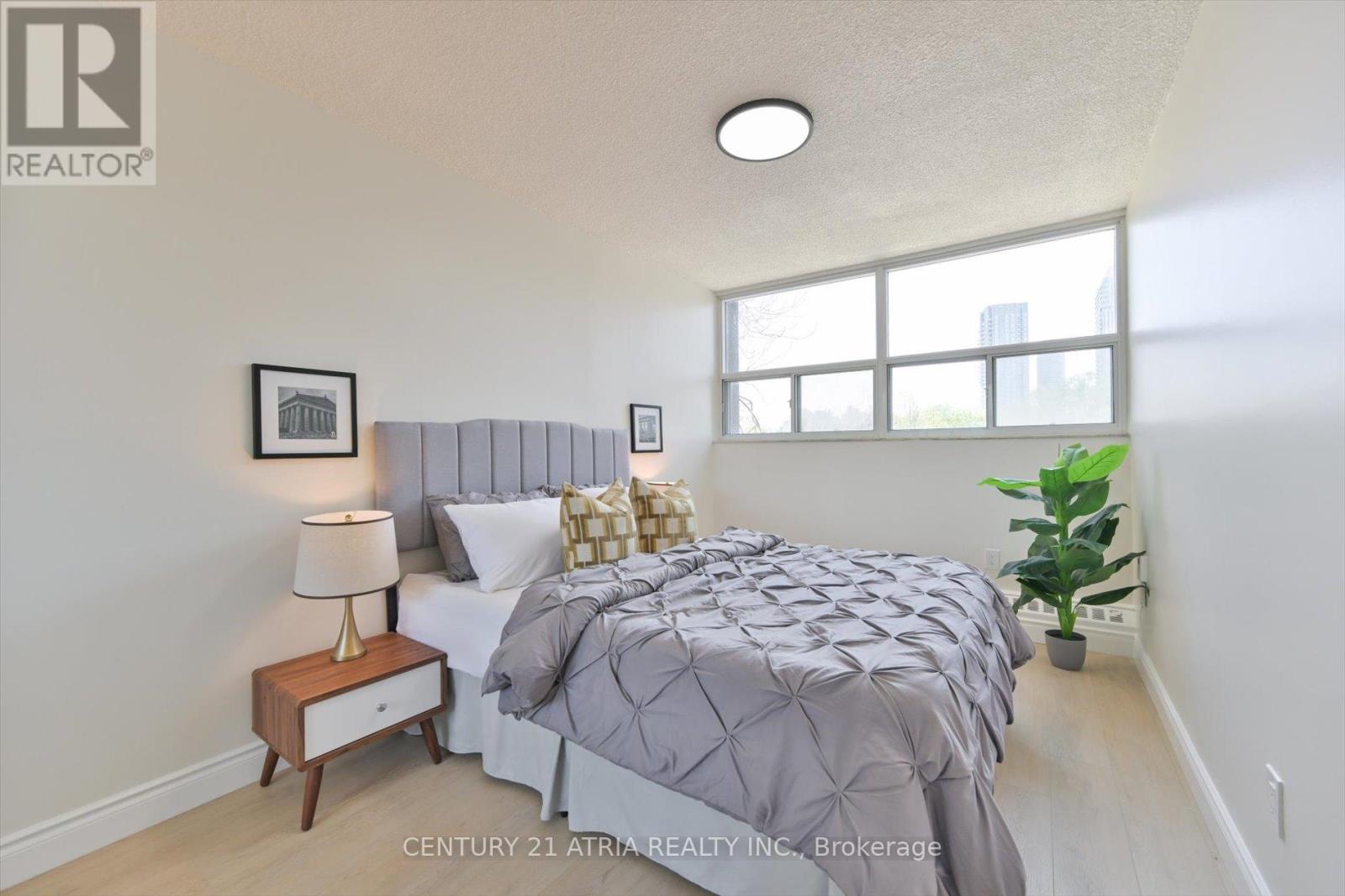 207 - 4101 Sheppard Avenue E, Toronto, Ontario  M1S 3H3 - Photo 24 - E13162762