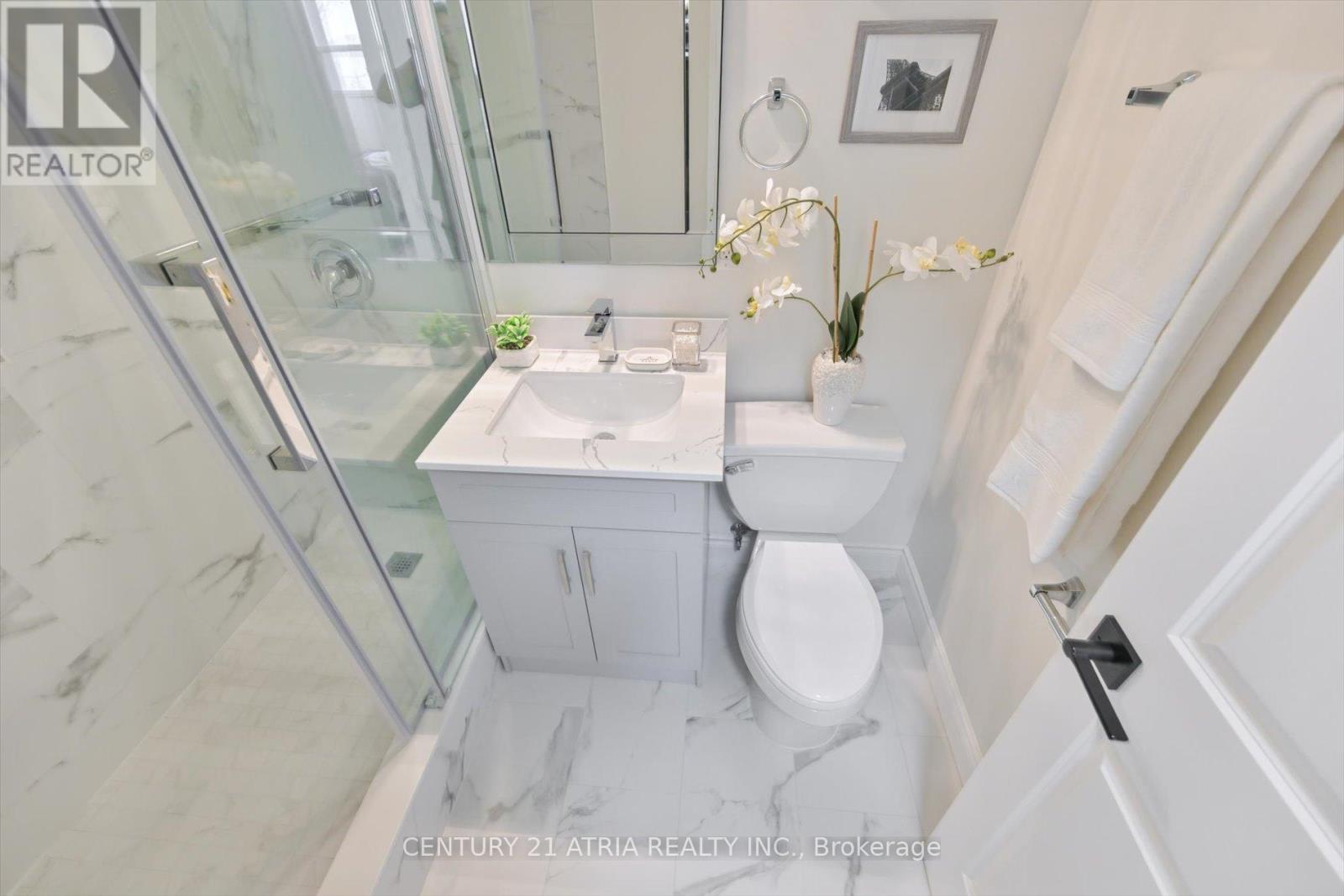 207 - 4101 Sheppard Avenue E, Toronto, Ontario  M1S 3H3 - Photo 28 - E13162762