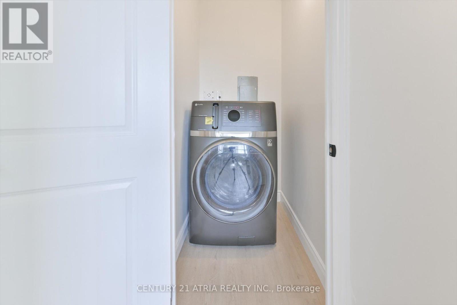 207 - 4101 Sheppard Avenue E, Toronto, Ontario  M1S 3H3 - Photo 30 - E13162762
