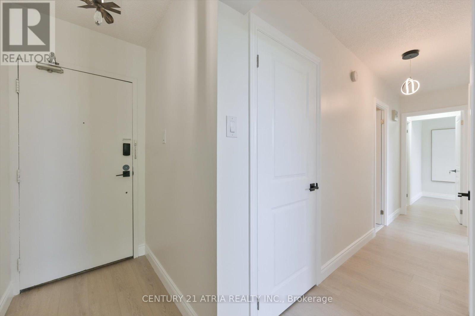 207 - 4101 Sheppard Avenue E, Toronto, Ontario  M1S 3H3 - Photo 6 - E13162762