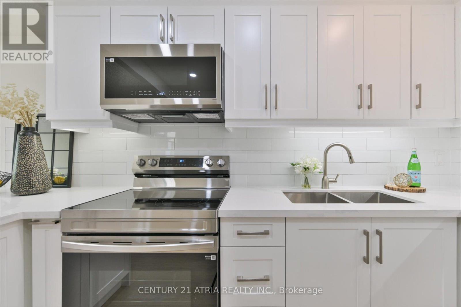 207 - 4101 Sheppard Avenue E, Toronto, Ontario  M1S 3H3 - Photo 9 - E13162762
