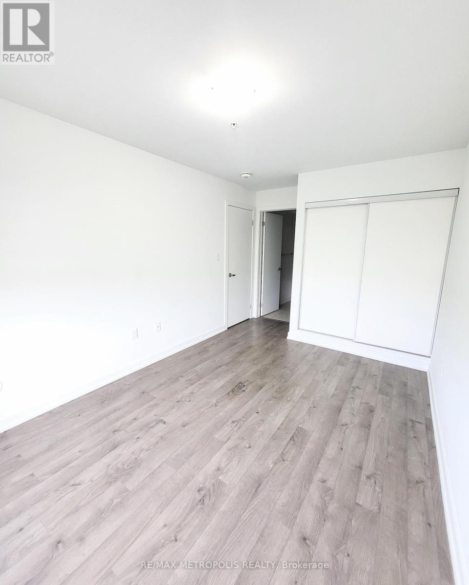 204 - 1555 Kingston Road, Pickering, Ontario  L1V 0E9 - Photo 10 - E13162790