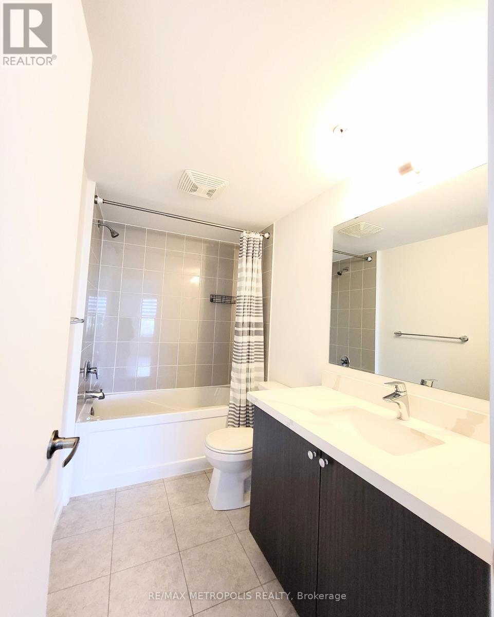 204 - 1555 Kingston Road, Pickering, Ontario  L1V 0E9 - Photo 11 - E13162790
