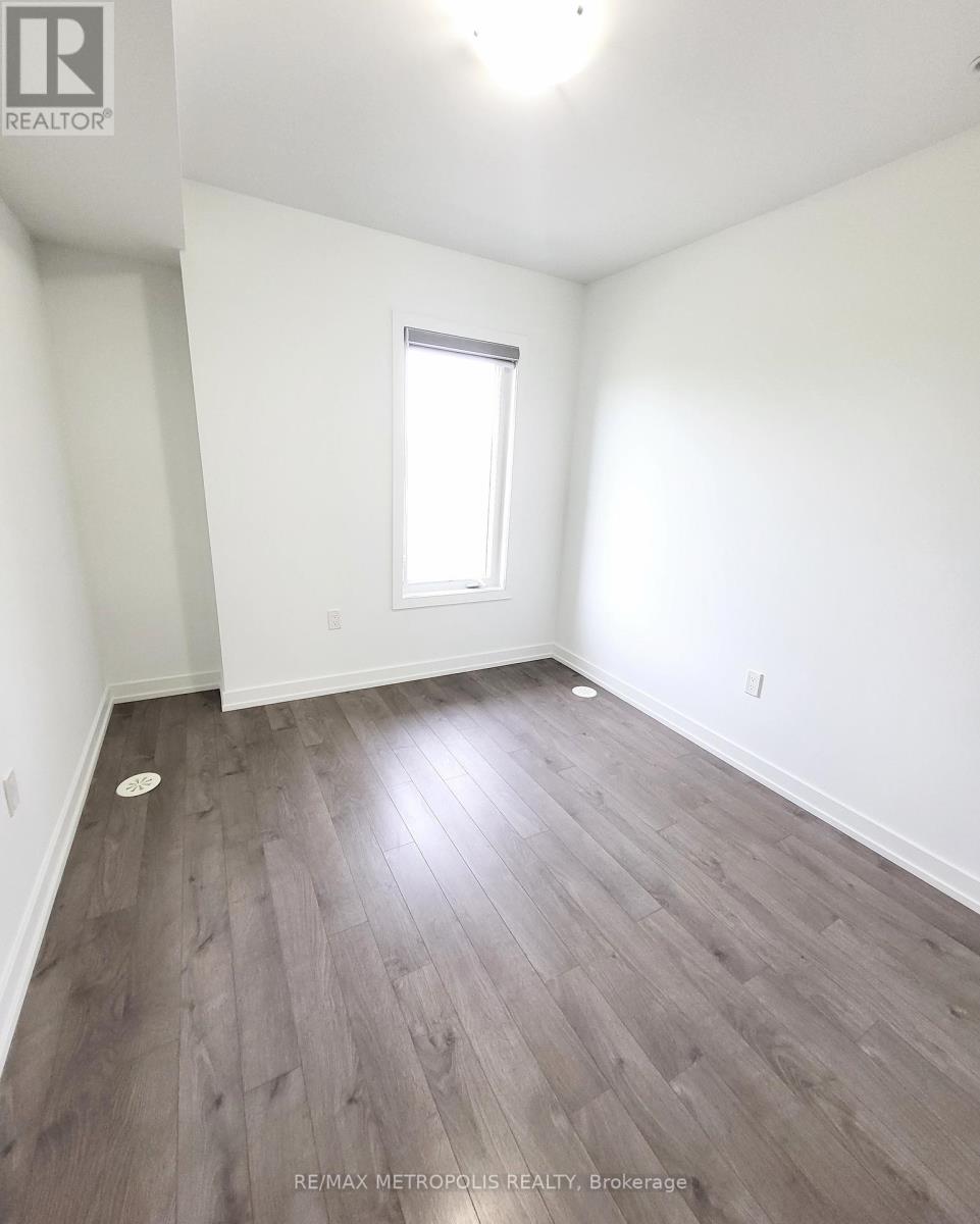 204 - 1555 Kingston Road, Pickering, Ontario  L1V 0E9 - Photo 12 - E13162790
