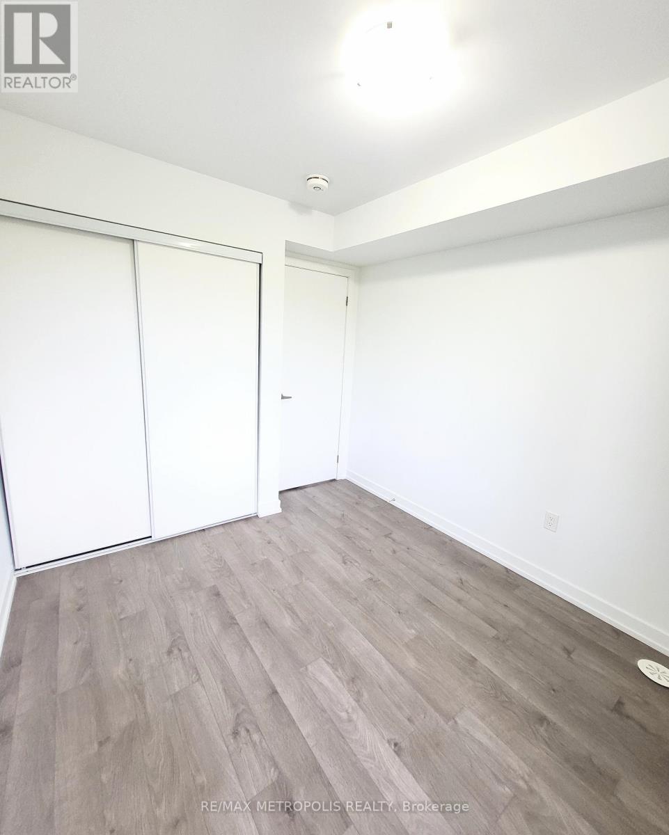 204 - 1555 Kingston Road, Pickering, Ontario  L1V 0E9 - Photo 13 - E13162790