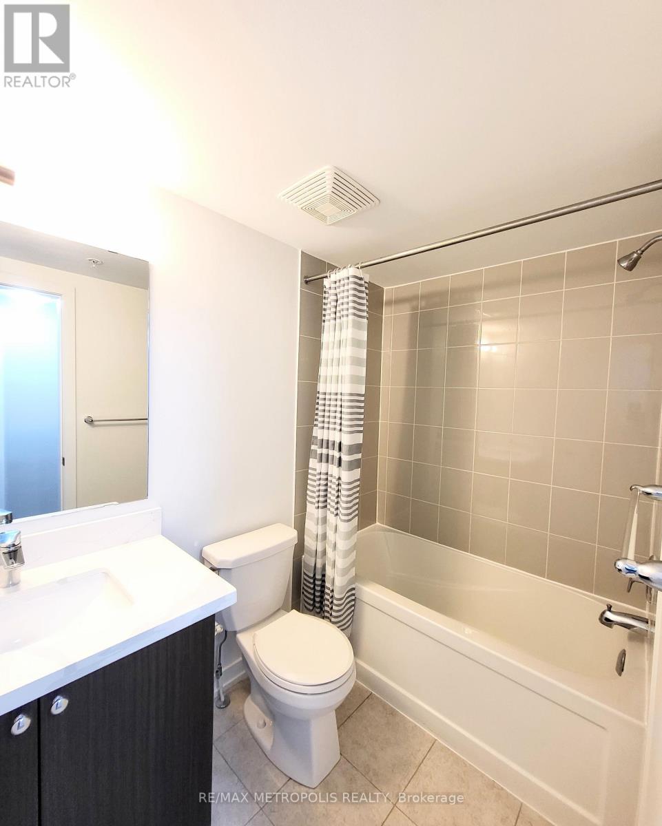 204 - 1555 Kingston Road, Pickering, Ontario  L1V 0E9 - Photo 14 - E13162790
