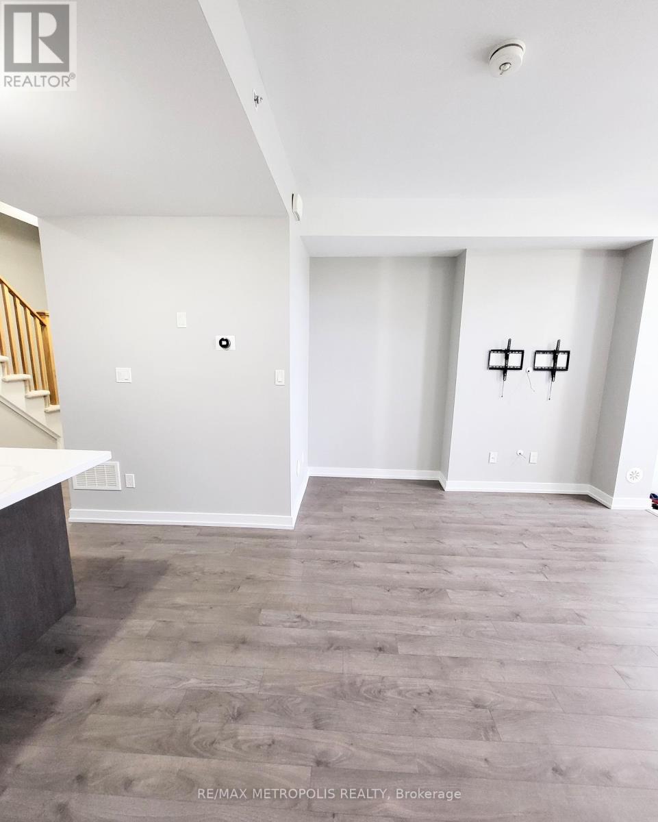204 - 1555 Kingston Road, Pickering, Ontario  L1V 0E9 - Photo 4 - E13162790
