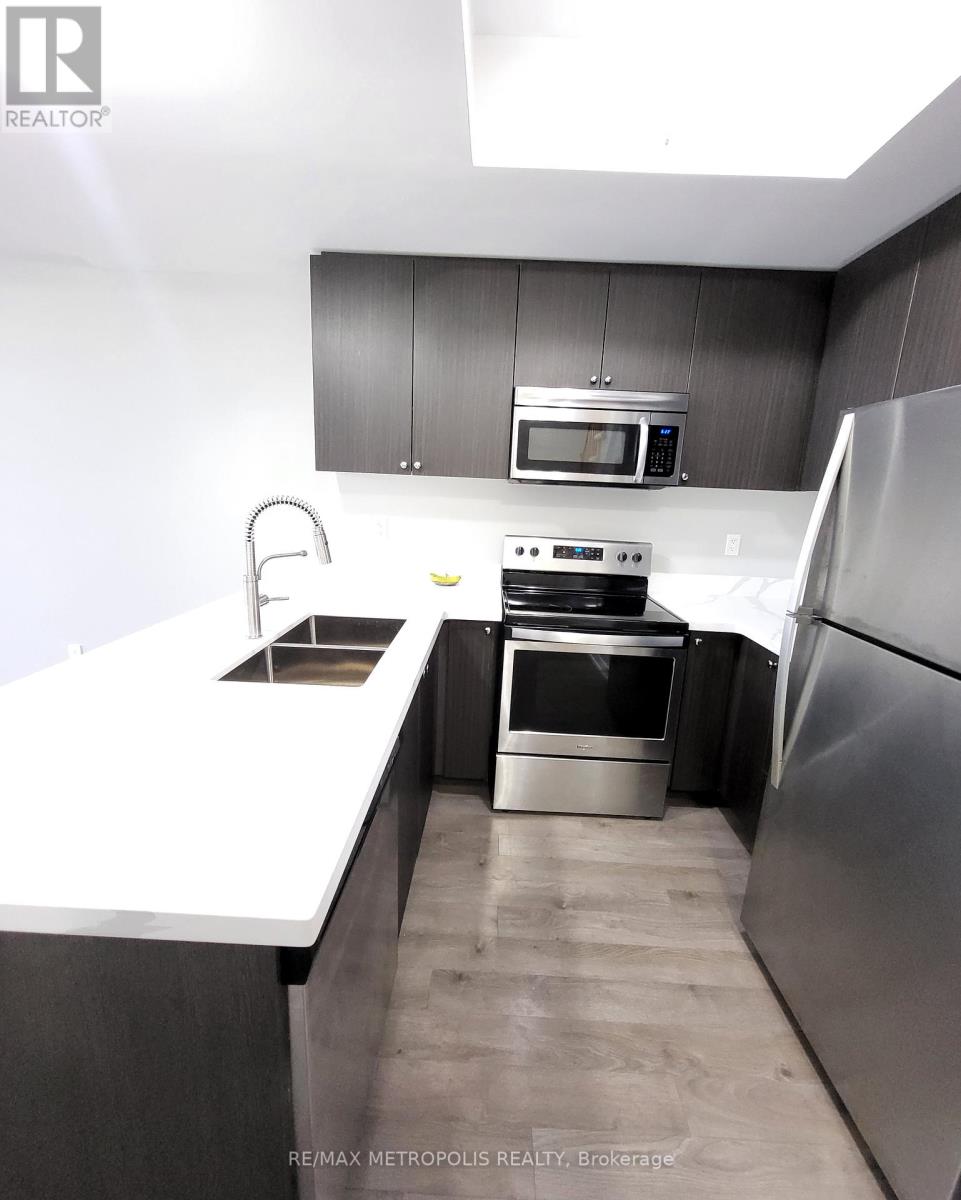 204 - 1555 Kingston Road, Pickering, Ontario  L1V 0E9 - Photo 7 - E13162790