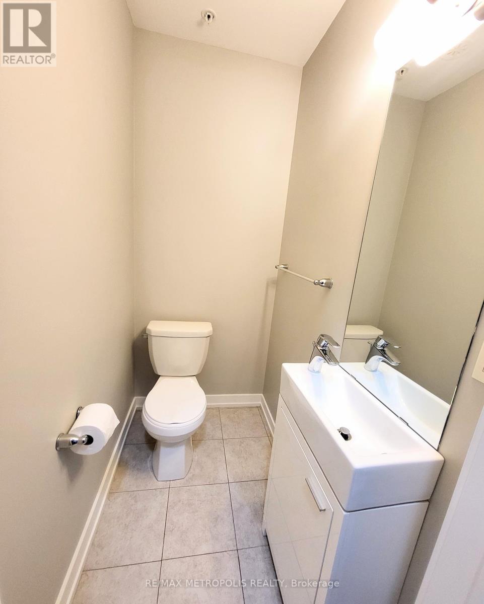 204 - 1555 Kingston Road, Pickering, Ontario  L1V 0E9 - Photo 8 - E13162790
