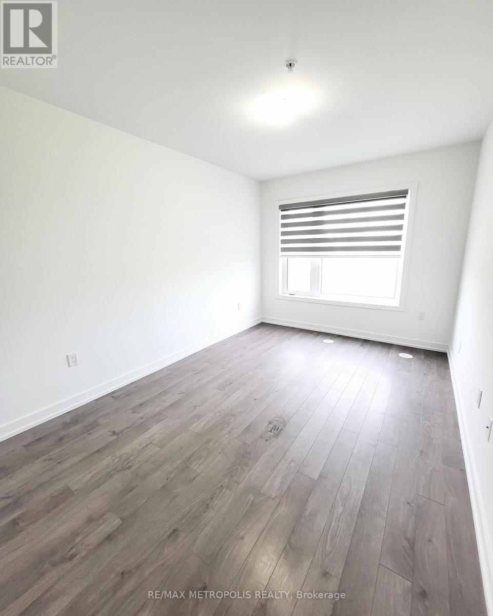 204 - 1555 Kingston Road, Pickering, Ontario  L1V 0E9 - Photo 9 - E13162790