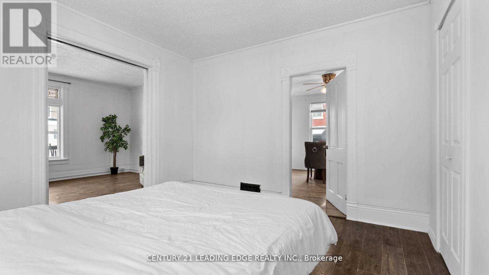 1 - 195 Albert Street, Oshawa, Ontario L1H 4R4 - Photo 11 - E13162840