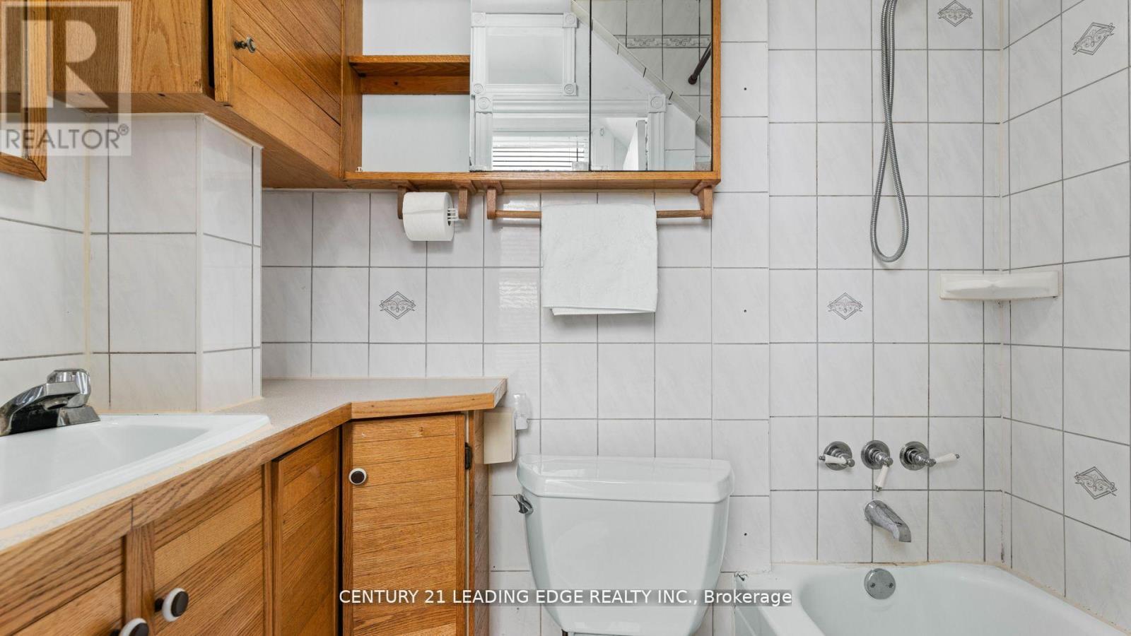1 - 195 Albert Street, Oshawa, Ontario L1H 4R4 - Photo 12 - E13162840