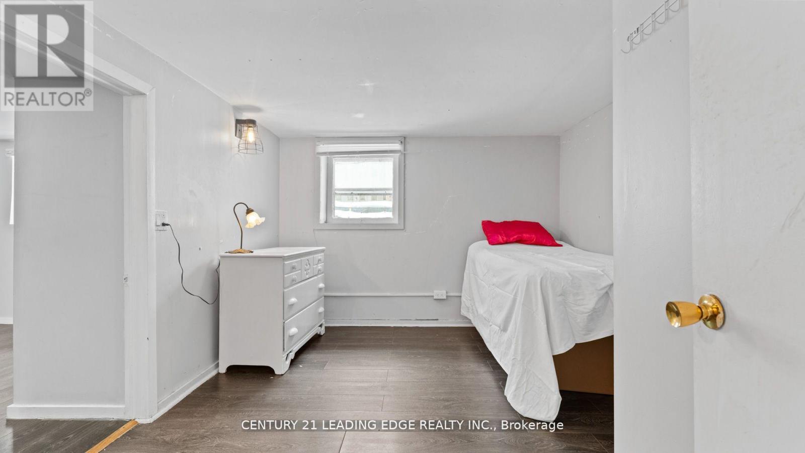 1 - 195 Albert Street, Oshawa, Ontario L1H 4R4 - Photo 17 - E13162840
