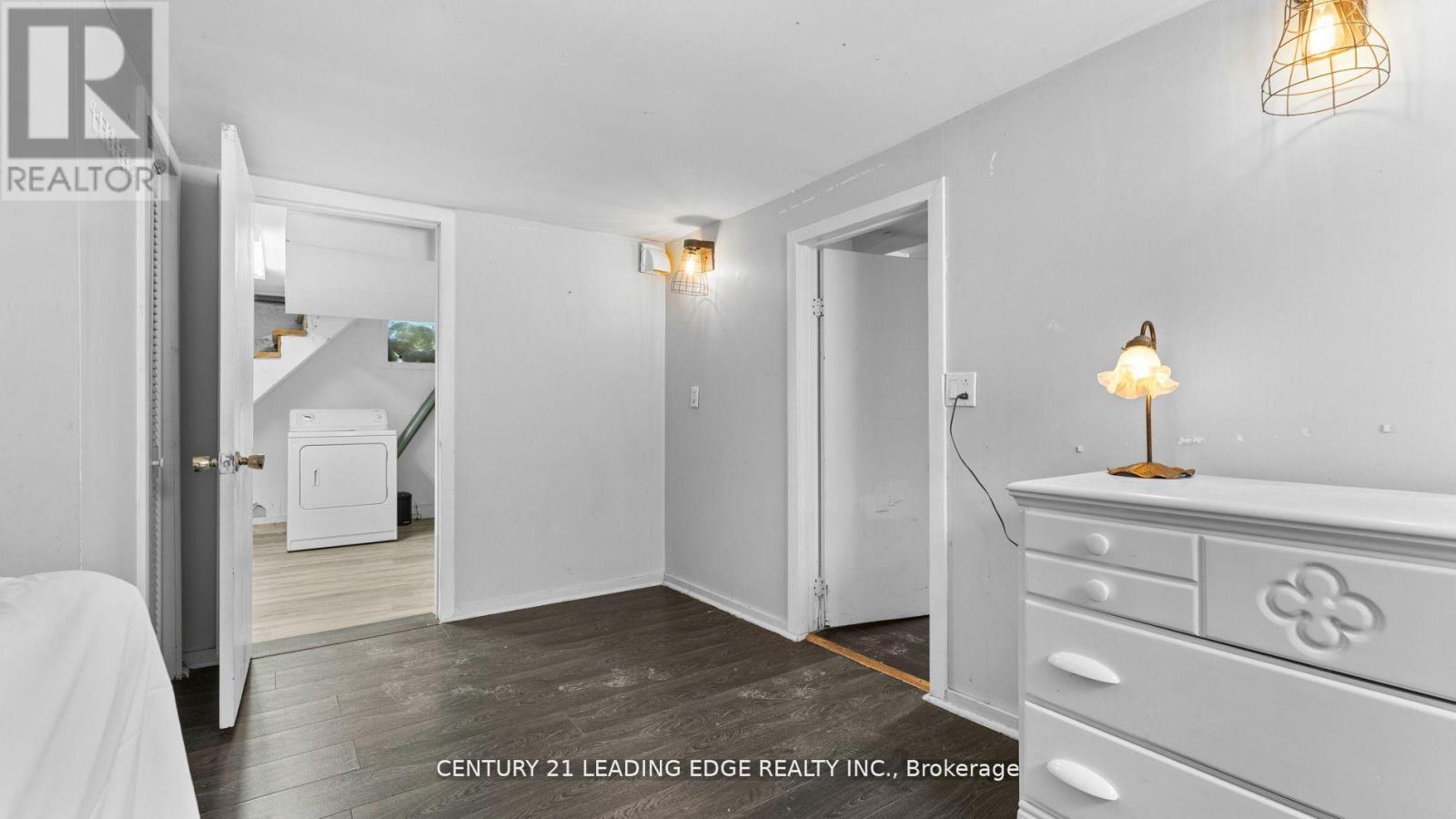 1 - 195 Albert Street, Oshawa, Ontario L1H 4R4 - Photo 19 - E13162840