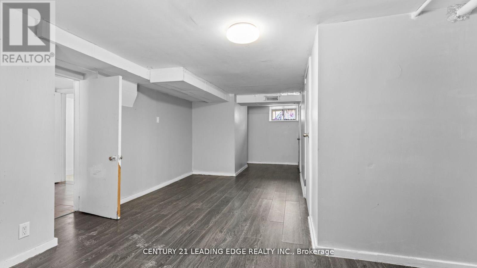 1 - 195 Albert Street, Oshawa, Ontario L1H 4R4 - Photo 20 - E13162840