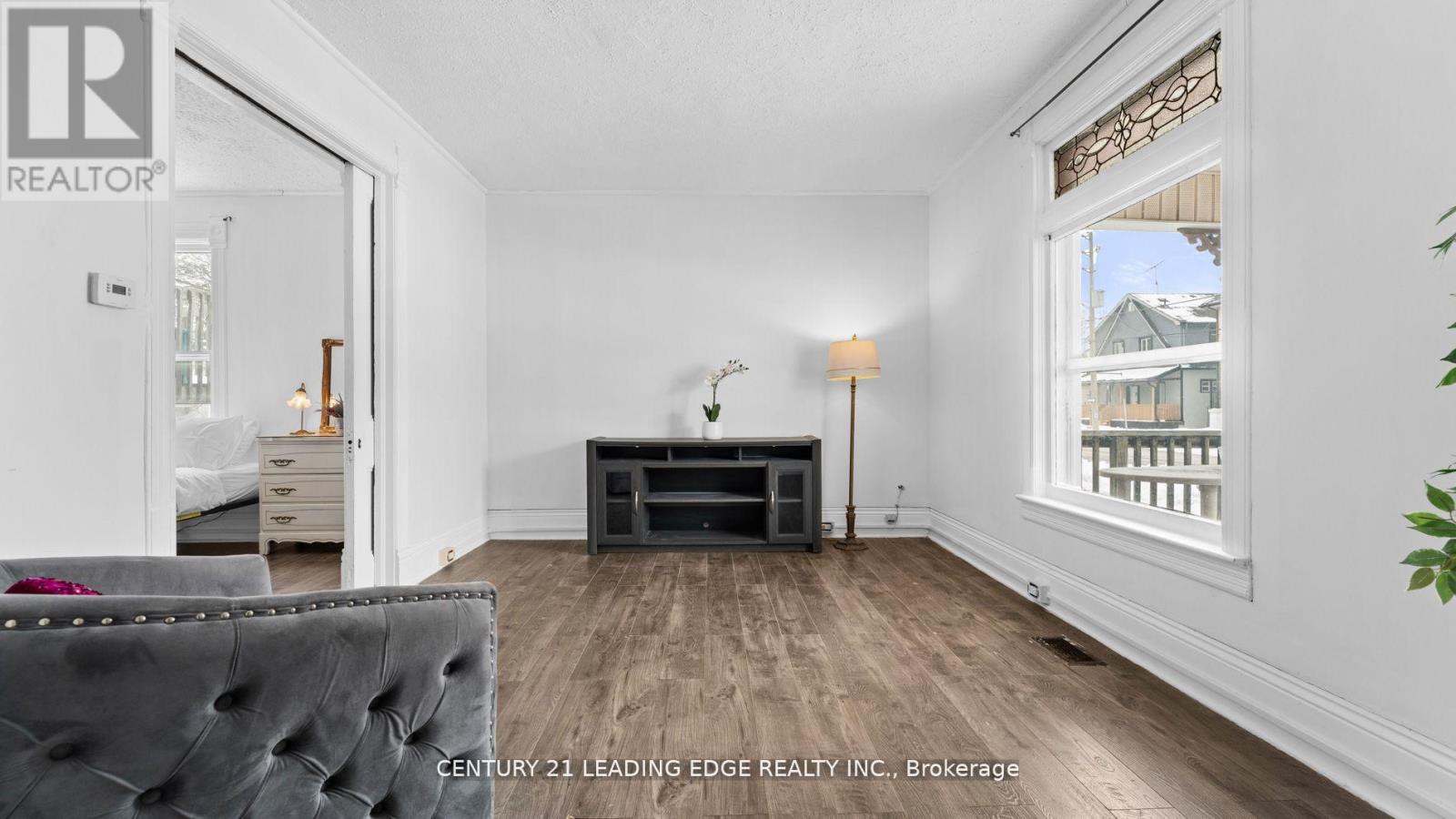 1 - 195 Albert Street, Oshawa, Ontario L1H 4R4 - Photo 3 - E13162840