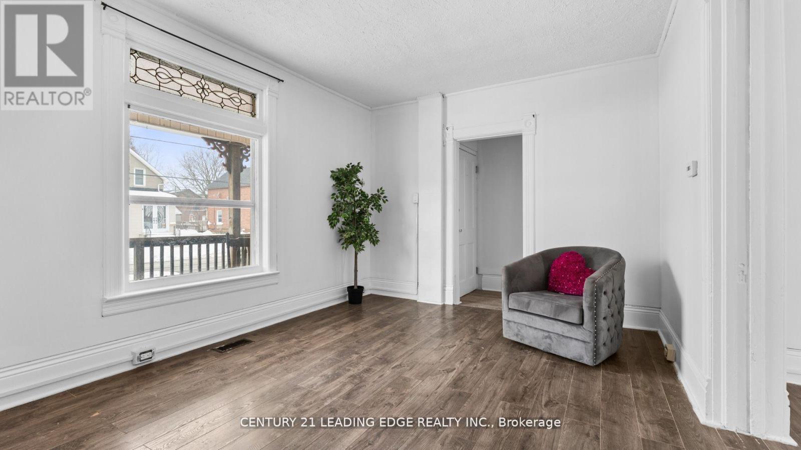 1 - 195 Albert Street, Oshawa, Ontario L1H 4R4 - Photo 4 - E13162840