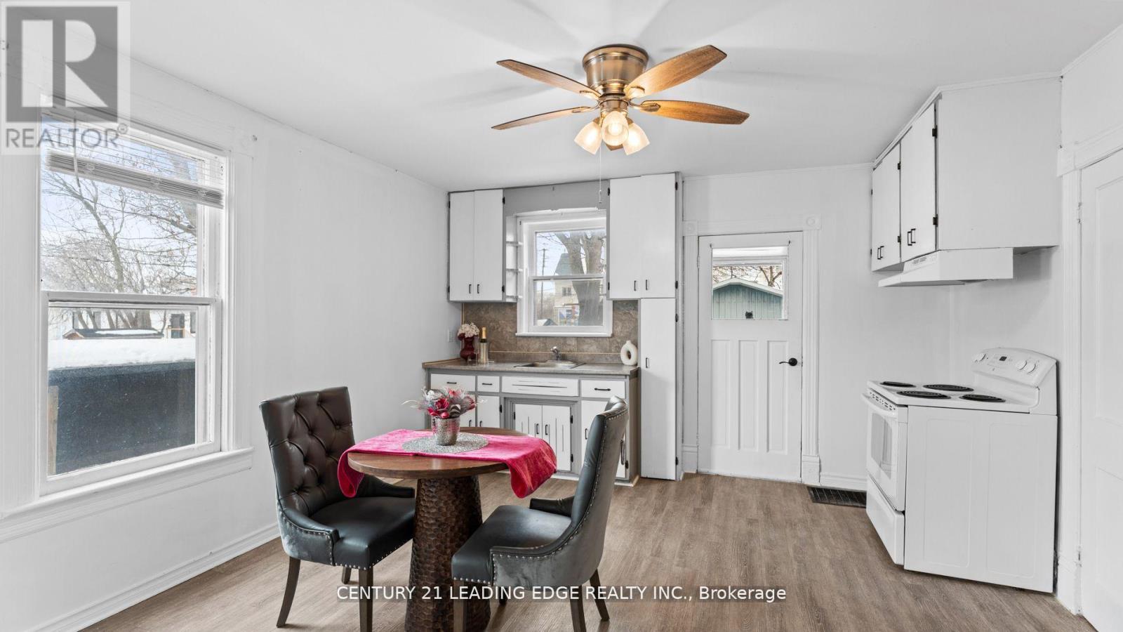 1 - 195 Albert Street, Oshawa, Ontario L1H 4R4 - Photo 6 - E13162840