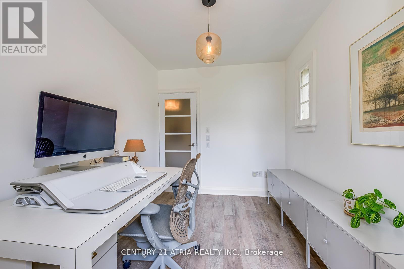 20 1/2 East Road, Toronto, Ontario  M1N 2A1 - Photo 19 - E13162930