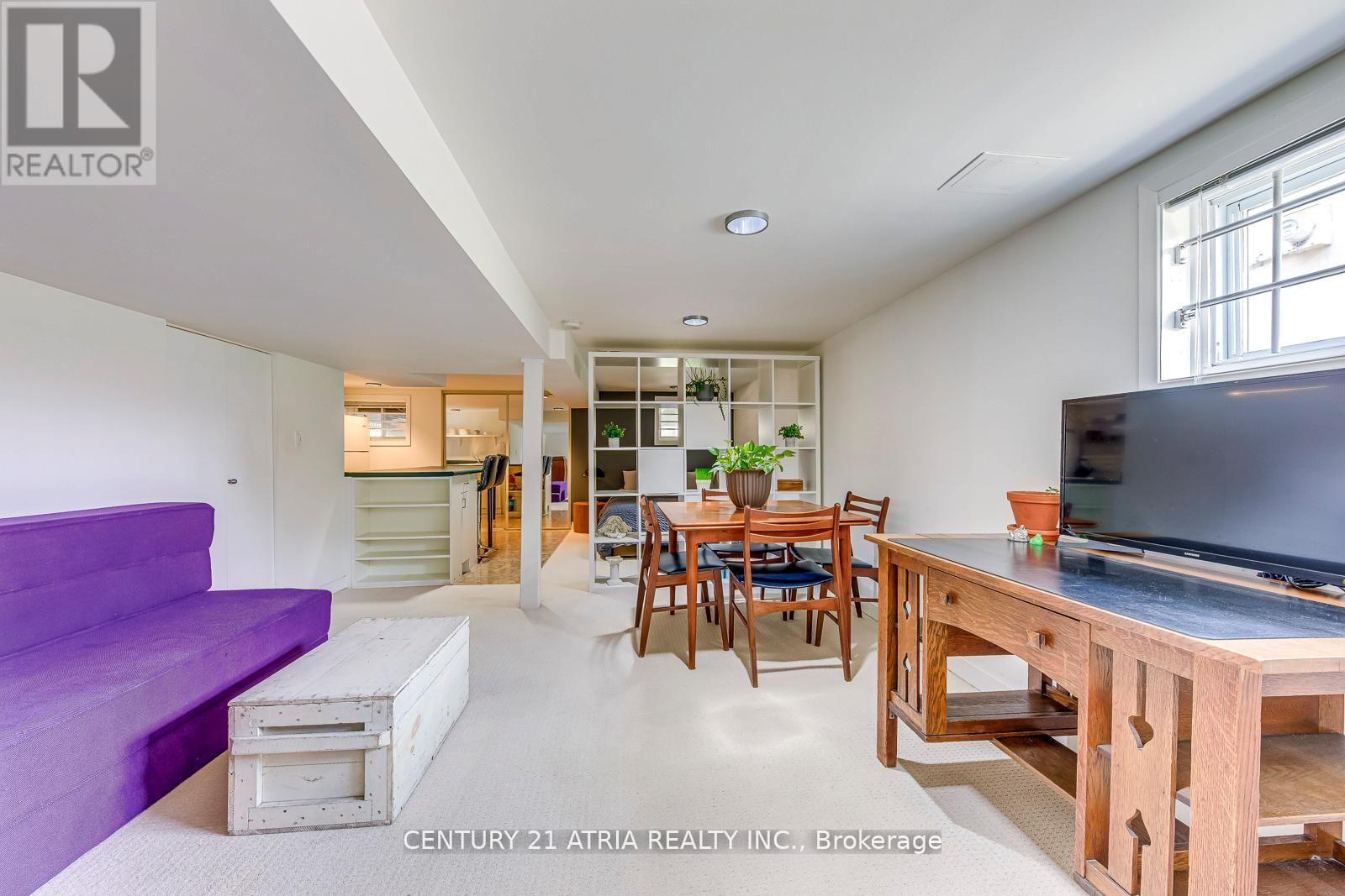 20 1/2 East Road, Toronto, Ontario  M1N 2A1 - Photo 22 - E13162930
