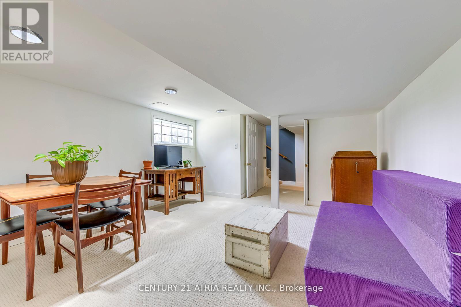 20 1/2 East Road, Toronto, Ontario  M1N 2A1 - Photo 25 - E13162930