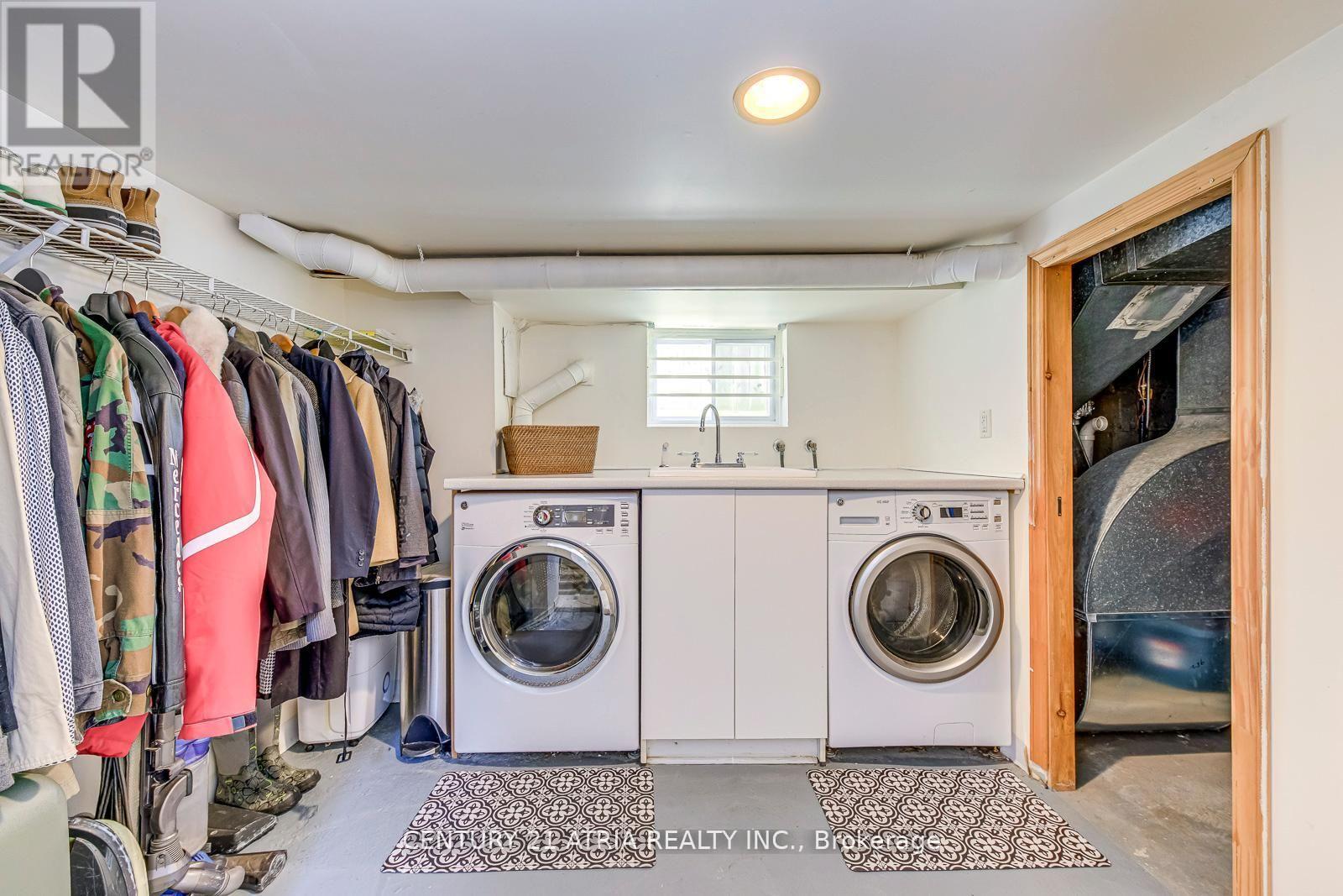 20 1/2 East Road, Toronto, Ontario  M1N 2A1 - Photo 29 - E13162930