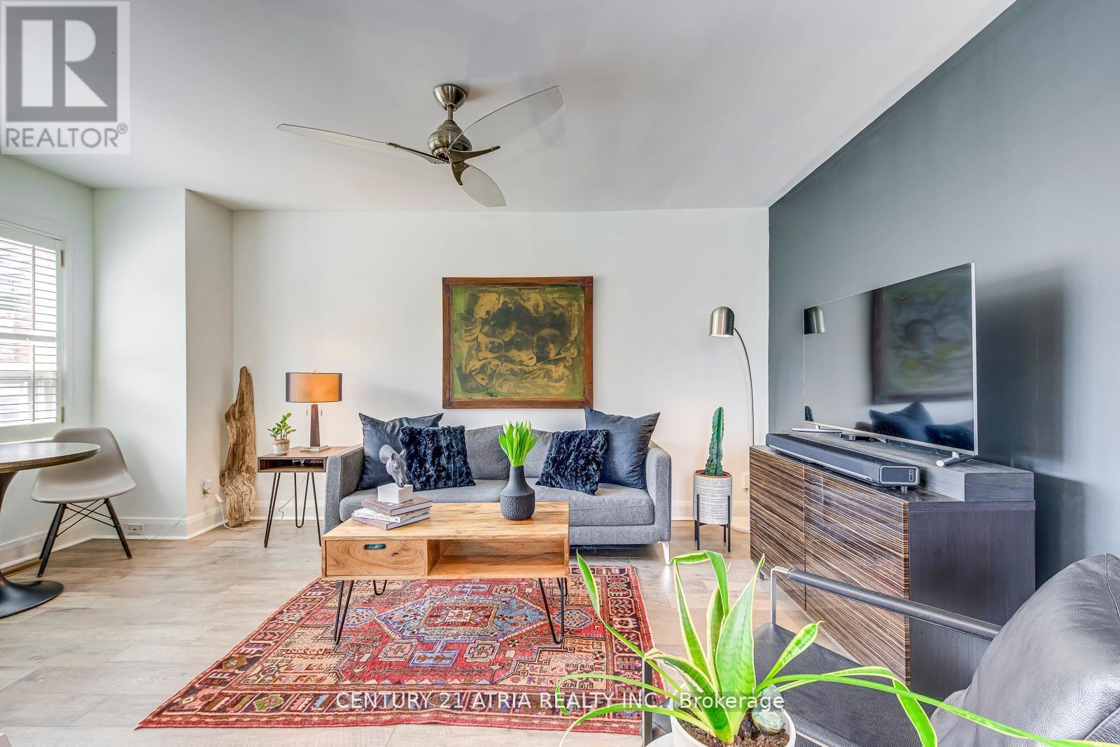 20 1/2 East Road, Toronto, Ontario  M1N 2A1 - Photo 6 - E13162930
