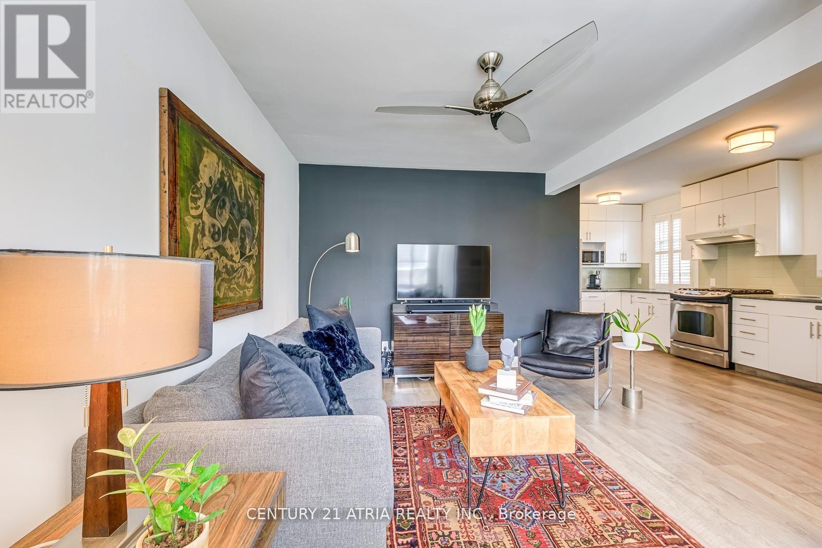 20 1/2 East Road, Toronto, Ontario  M1N 2A1 - Photo 7 - E13162930