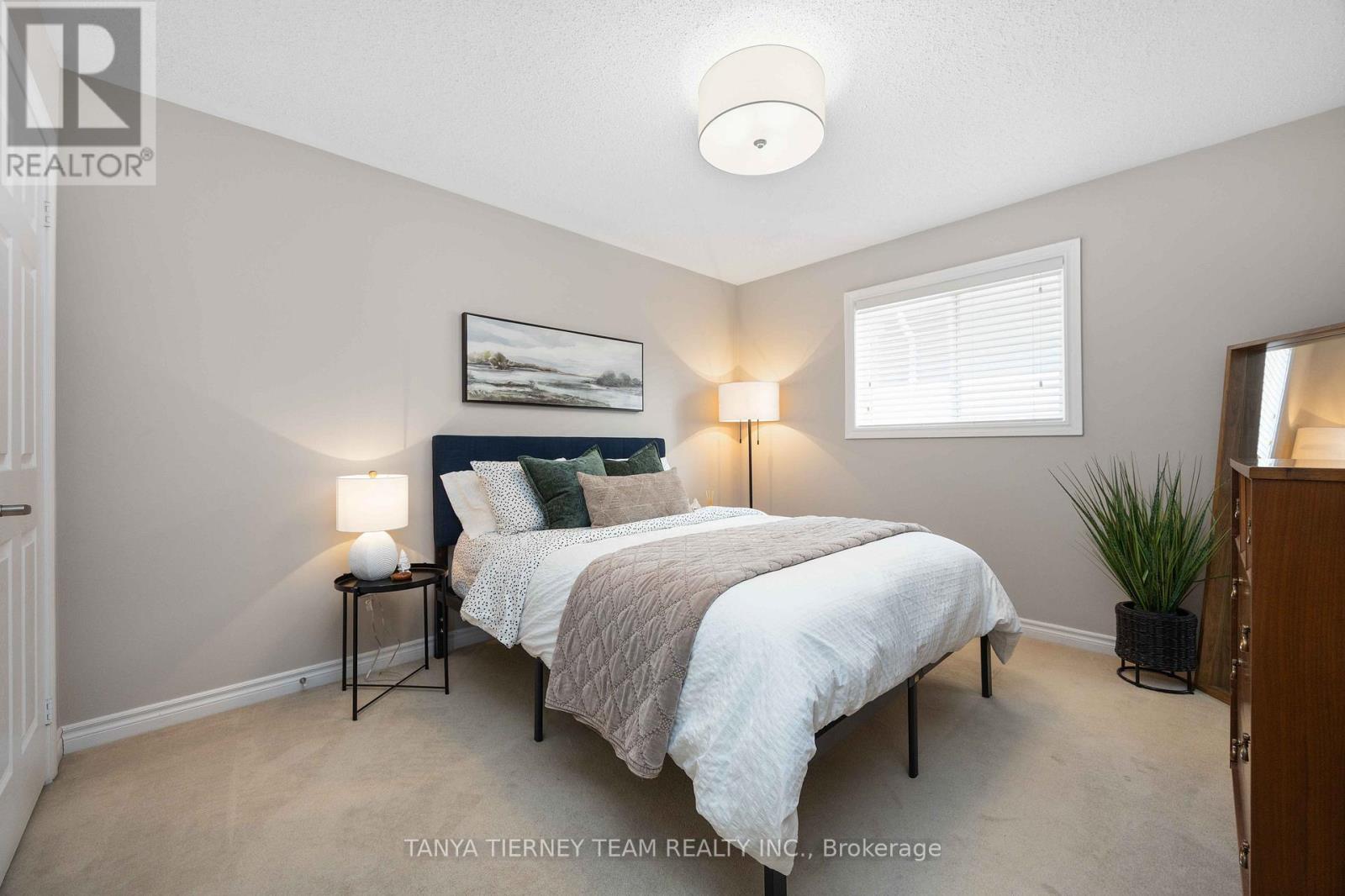 303 Cachet Boulevard, Whitby, Ontario  L1M 0C7 - Photo 27 - E13162976