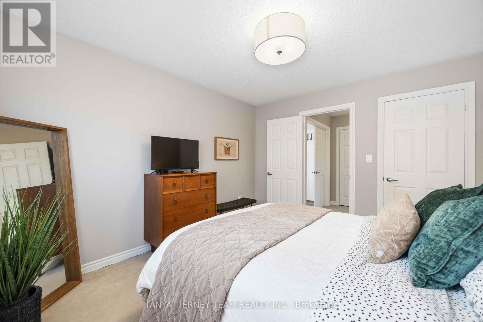 303 Cachet Boulevard, Whitby, Ontario  L1M 0C7 - Photo 28 - E13162976
